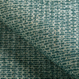 Kravet DESIGN 36409 35 Upholstery Fabric