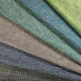 Kravet DESIGN 36409 35 Upholstery Fabric