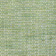 Kravet DESIGN 36409 353 Upholstery Fabric