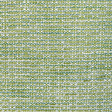 Kravet DESIGN 36409 353 Upholstery Fabric