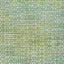 Kravet DESIGN 36409 353 Upholstery Fabric
