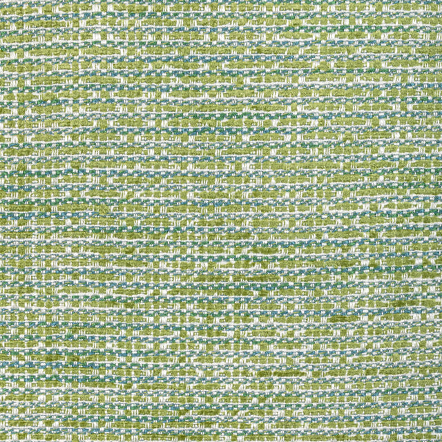 Kravet DESIGN 36409 353 Upholstery Fabric