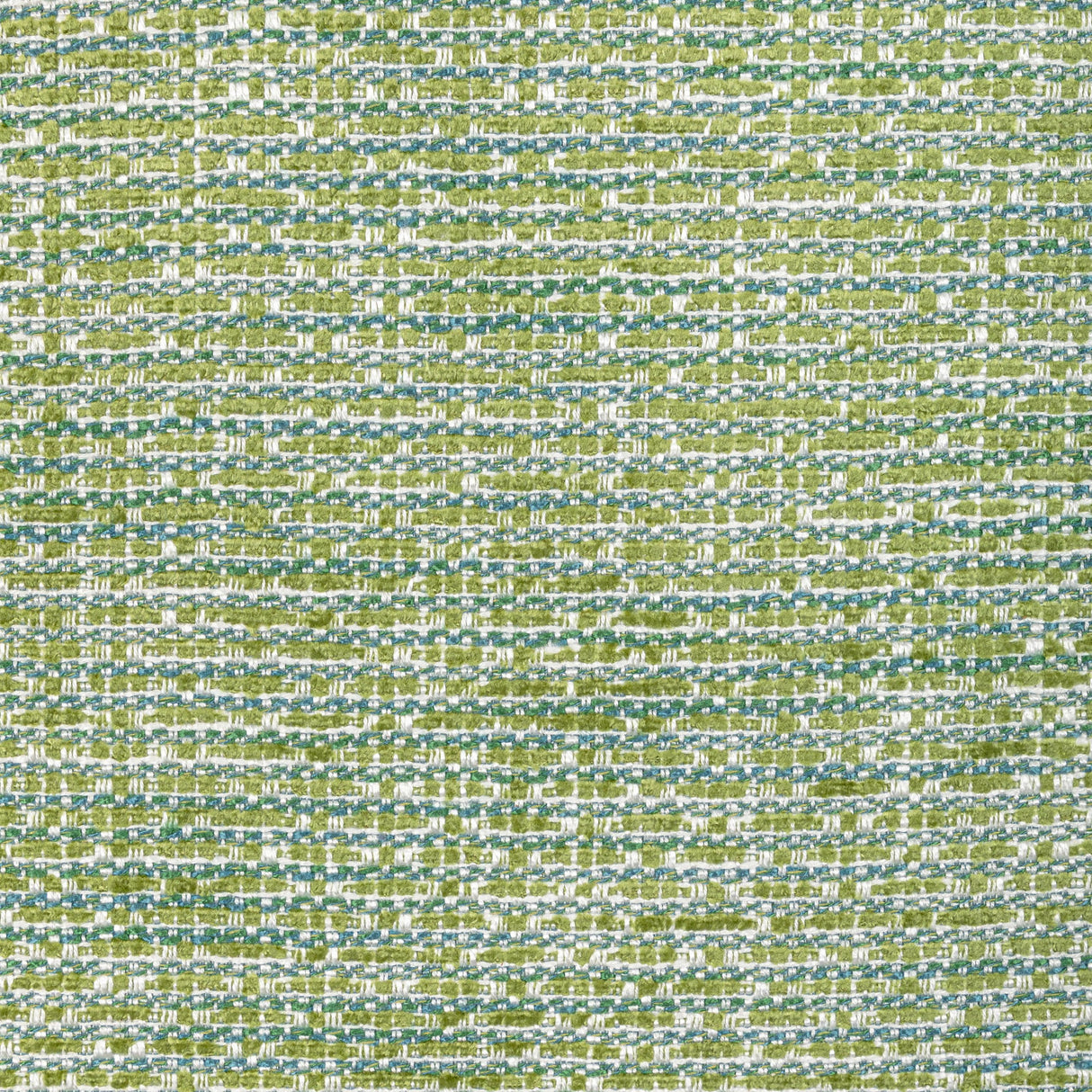 Kravet DESIGN 36409 353 Upholstery Fabric