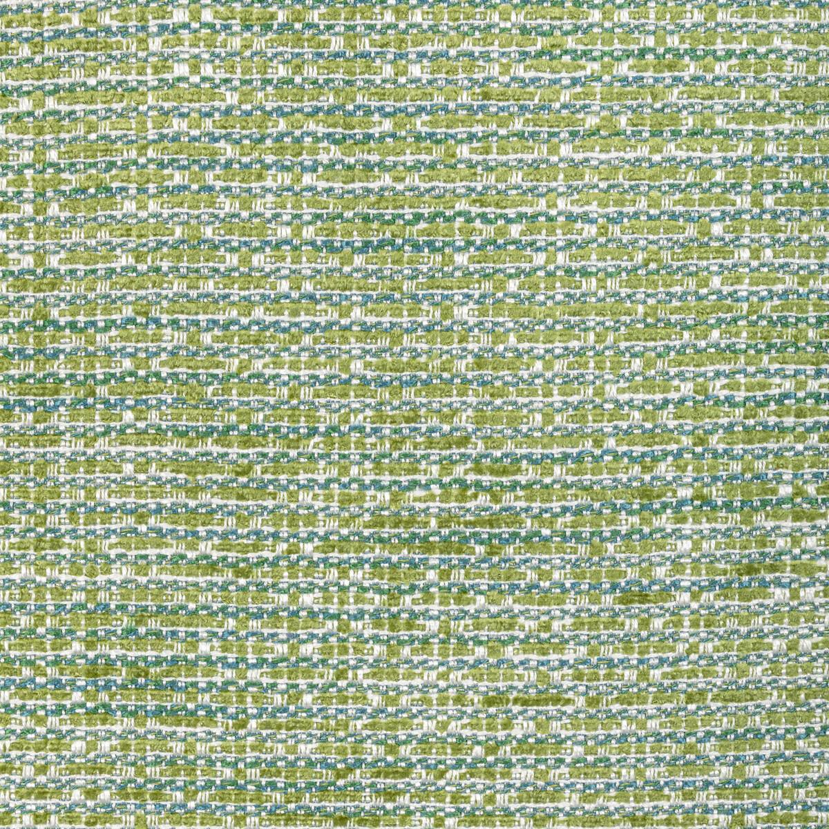 Kravet 36409 353 Fabric