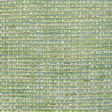 Kravet 36409 353 Fabric