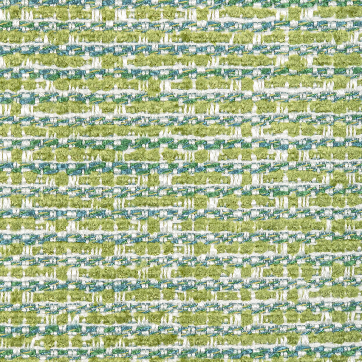 Kravet DESIGN 36409 353 Upholstery Fabric