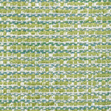 Kravet DESIGN 36409 353 Upholstery Fabric