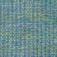 Kravet DESIGN 36409 523 Upholstery Fabric