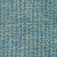 Kravet DESIGN 36409 523 Upholstery Fabric