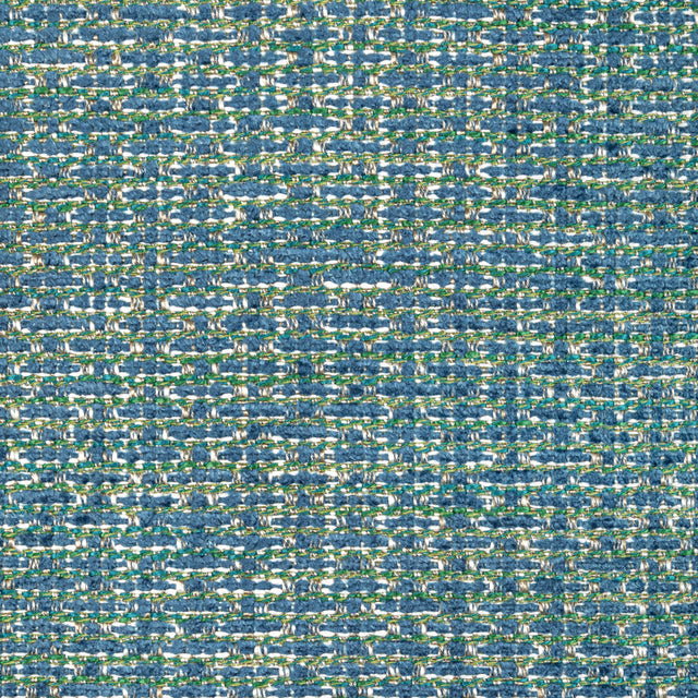 Kravet DESIGN 36409 523 Upholstery Fabric