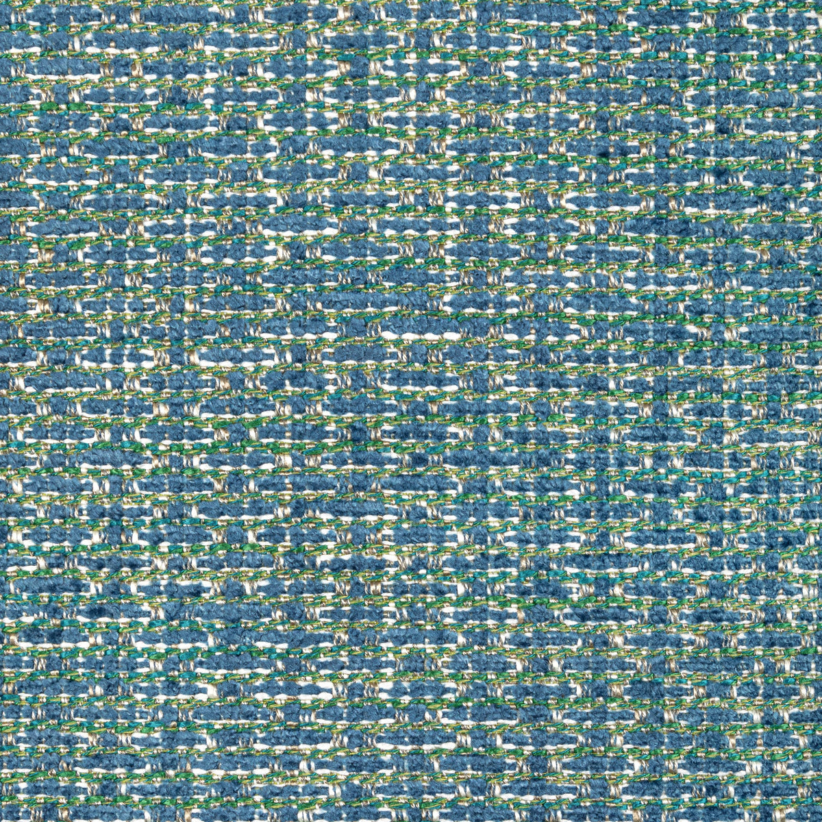 Kravet DESIGN 36409 523 Upholstery Fabric