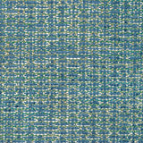 Kravet 36409 523 Fabric