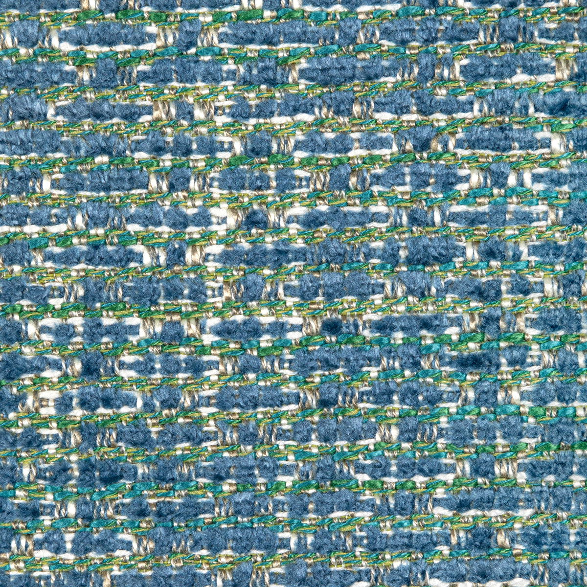 Kravet DESIGN 36409 523 Upholstery Fabric