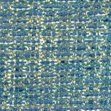 Kravet DESIGN 36409 523 Upholstery Fabric