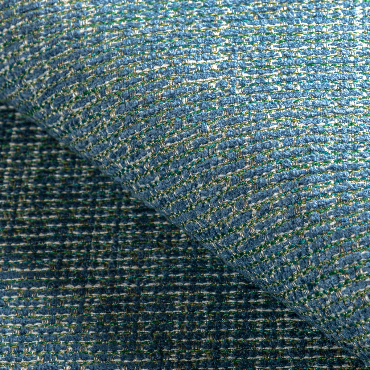 Kravet DESIGN 36409 523 Upholstery Fabric