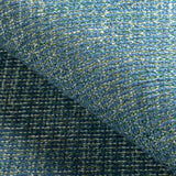 Kravet DESIGN 36409 523 Upholstery Fabric