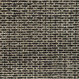 Kravet DESIGN 36409 8 Upholstery Fabric