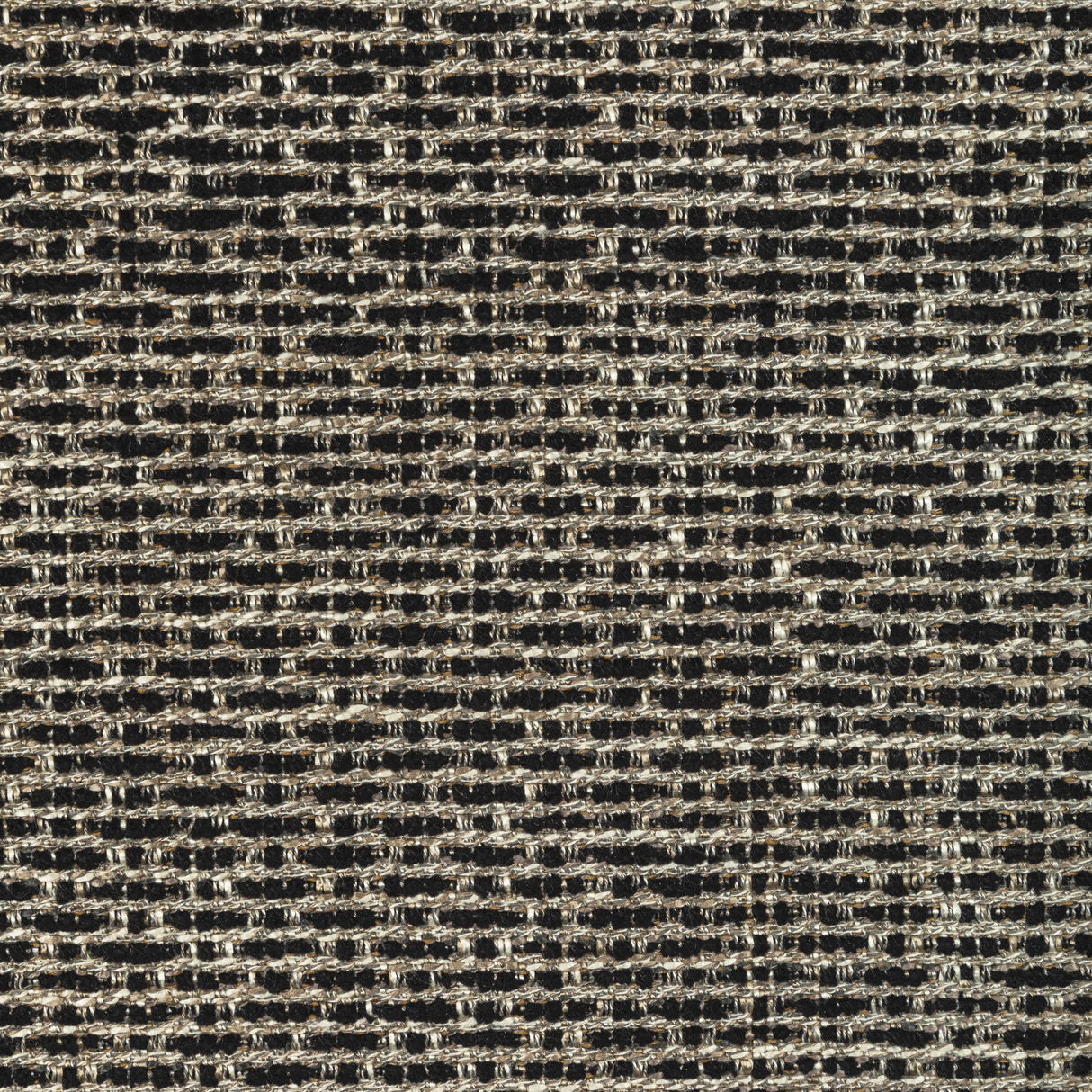 Kravet DESIGN 36409 8 Upholstery Fabric