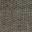 Kravet DESIGN 36409 8 Upholstery Fabric