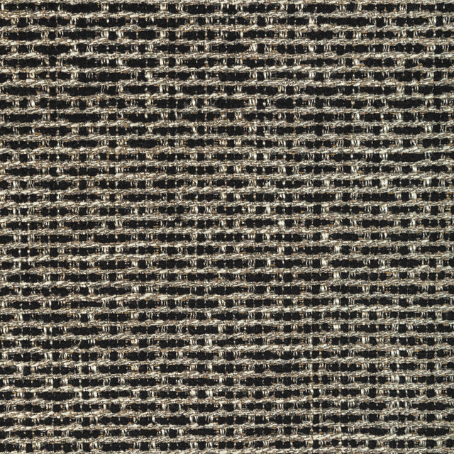 Kravet DESIGN 36409 8 Upholstery Fabric