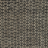 Kravet DESIGN 36409 8 Upholstery Fabric
