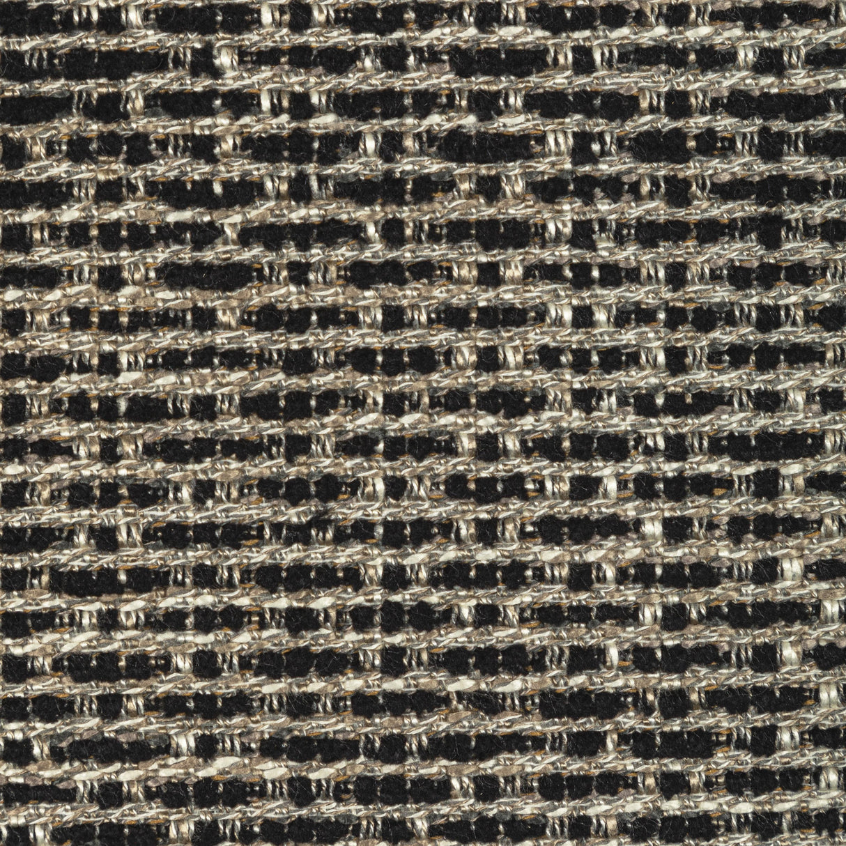 Kravet DESIGN 36409 8 Upholstery Fabric