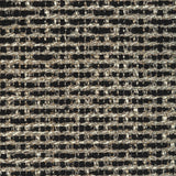 Kravet DESIGN 36409 8 Upholstery Fabric
