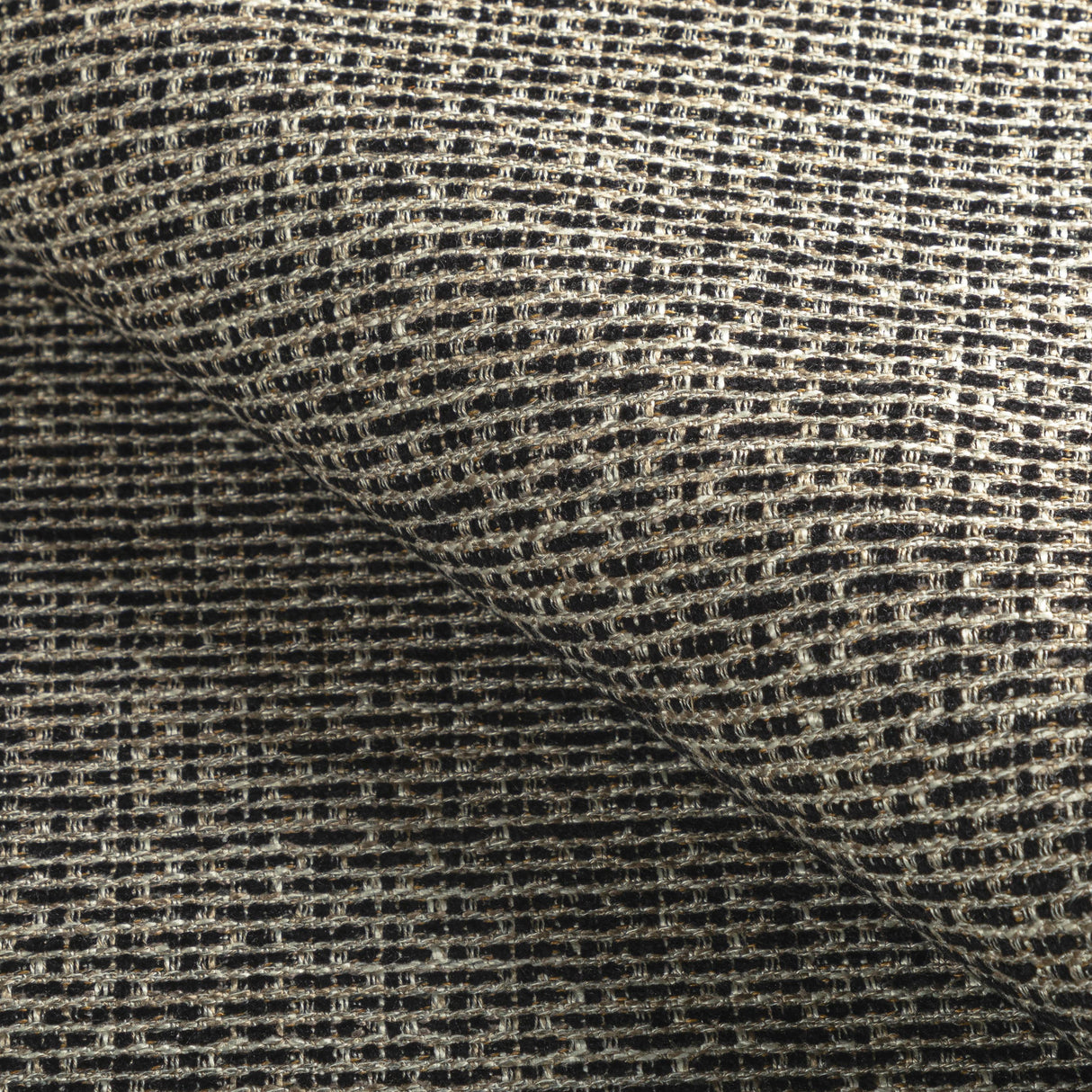 Kravet DESIGN 36409 8 Upholstery Fabric