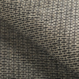 Kravet DESIGN 36409 8 Upholstery Fabric