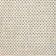 Kravet DESIGN 36410 1101 Upholstery Fabric