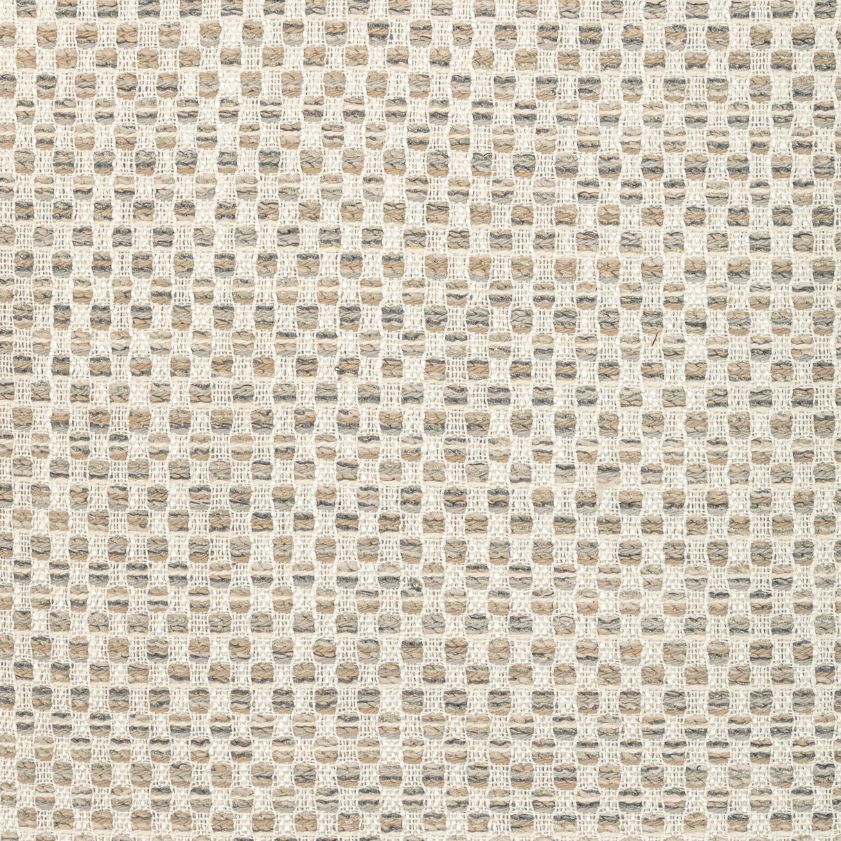 Kravet DESIGN 36410 1101 Upholstery Fabric