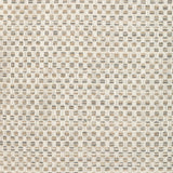 Kravet DESIGN 36410 1101 Upholstery Fabric