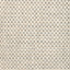 Kravet DESIGN 36410 1101 Upholstery Fabric