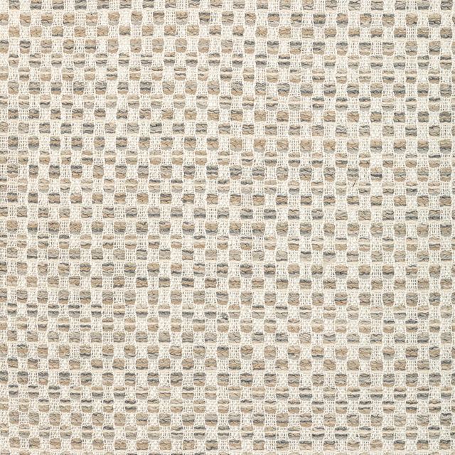Kravet DESIGN 36410 1101 Upholstery Fabric