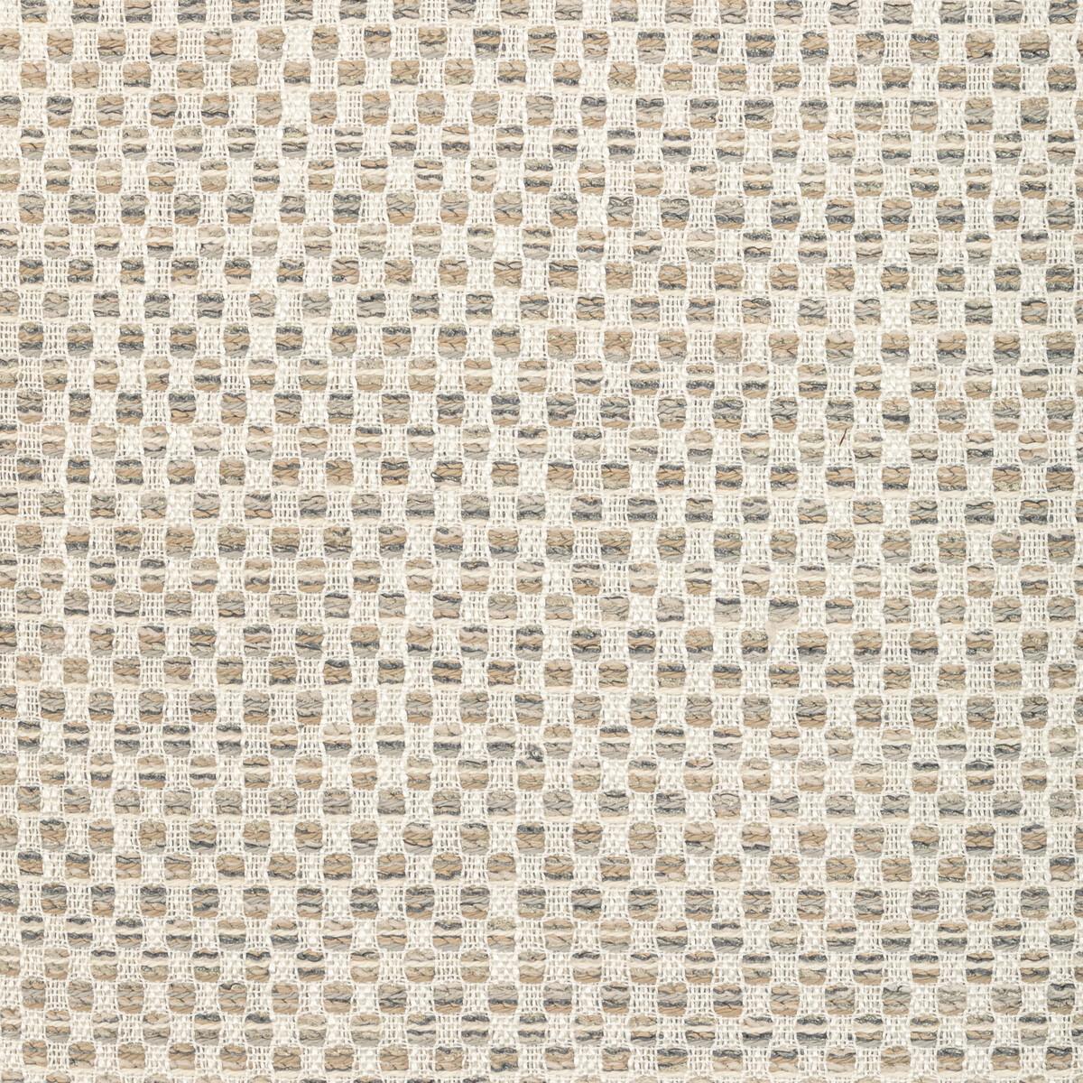 Kravet 36410 1101 Fabric