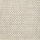 Kravet 36410 1101 Fabric