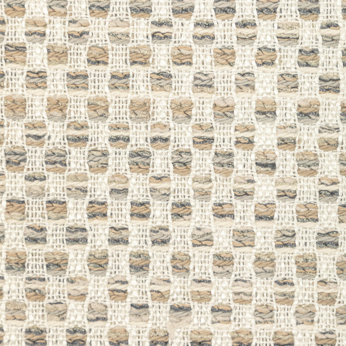 Kravet DESIGN 36410 1101 Upholstery Fabric