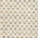 Kravet DESIGN 36410 1101 Upholstery Fabric