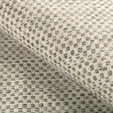Kravet DESIGN 36410 1101 Upholstery Fabric