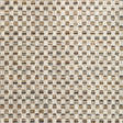 Kravet DESIGN 36410 121 Upholstery Fabric