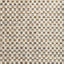 Kravet DESIGN 36410 121 Upholstery Fabric
