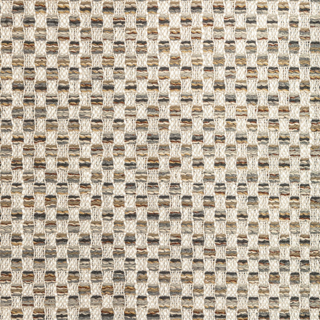 Kravet DESIGN 36410 121 Upholstery Fabric
