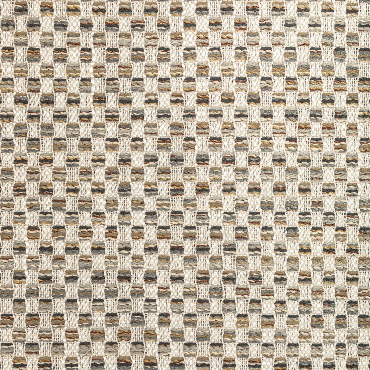 Kravet DESIGN 36410 121 Upholstery Fabric