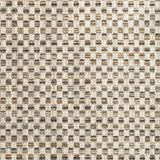 Kravet DESIGN 36410 121 Upholstery Fabric