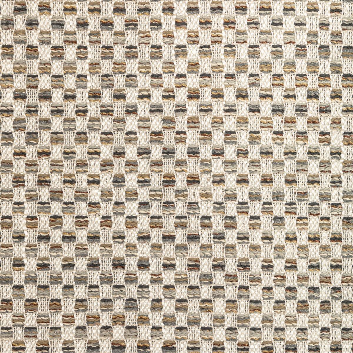 Kravet 36410 121 Fabric