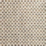 Kravet 36410 121 Fabric