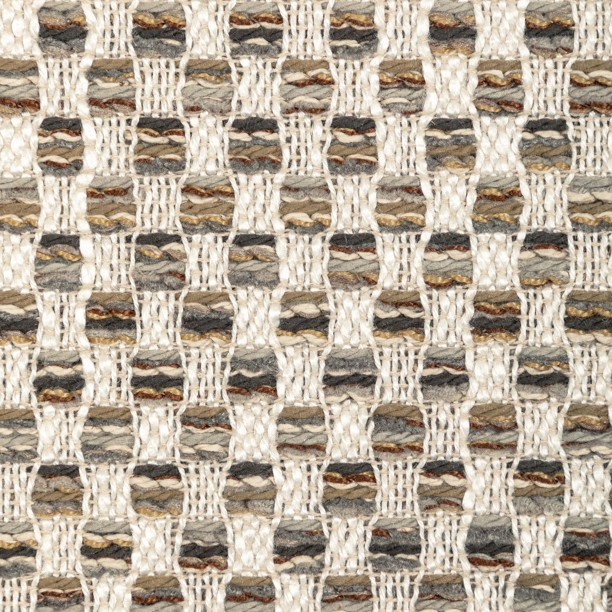 Kravet DESIGN 36410 121 Upholstery Fabric