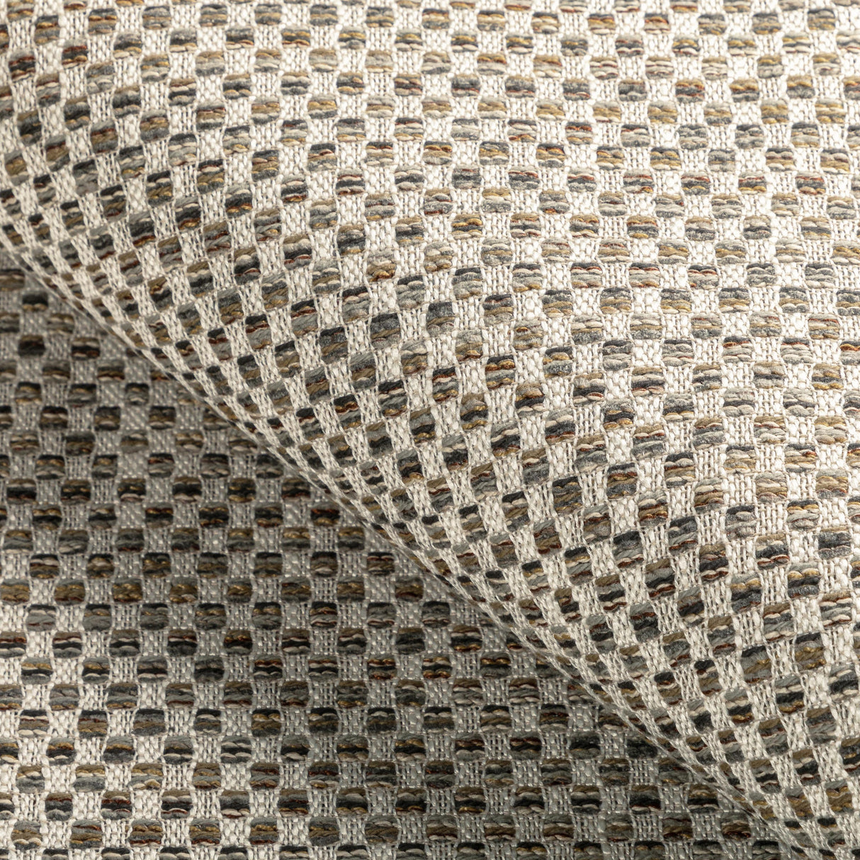Kravet DESIGN 36410 121 Upholstery Fabric