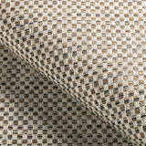 Kravet DESIGN 36410 121 Upholstery Fabric