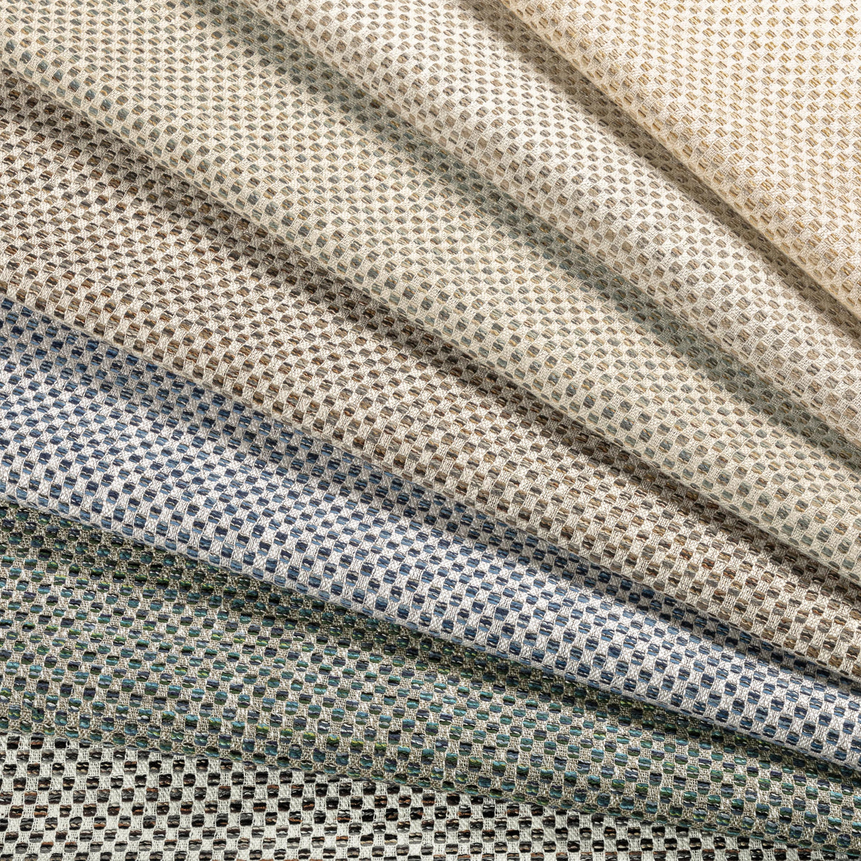 Kravet DESIGN 36410 121 Upholstery Fabric